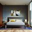 3 Bedroom Apartment for sale in Miguel Hidalgo, Mexico City, Miguel Hidalgo, Mexico City