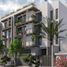 3 Bedroom Apartment for sale in Miguel Hidalgo, Mexico City, Miguel Hidalgo, Mexico City