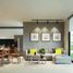3 Bedroom Apartment for sale in Miguel Hidalgo, Mexico City, Miguel Hidalgo, Mexico City