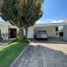 3 Habitación Casa en venta en Zapopan, Jalisco, Zapopan