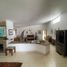 3 Habitación Casa en venta en Zapopan, Jalisco, Zapopan