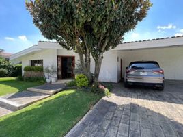 3 Habitación Casa en venta en Zapopan, Jalisco, Zapopan