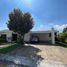 3 Habitación Casa en venta en Zapopan, Jalisco, Zapopan