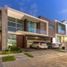 3 Bedroom Villa for sale in Culiacan, Sinaloa, Culiacan, Sinaloa