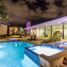3 Bedroom Villa for sale in Culiacan, Sinaloa, Culiacan, Sinaloa