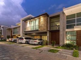 3 Bedroom Villa for sale in Culiacan, Sinaloa, Culiacan, Sinaloa