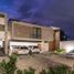 3 Bedroom Villa for sale in Culiacan, Sinaloa, Culiacan, Sinaloa