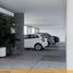 Condominium 2 chambre à vendre à San Luis Potosi, San Luis Potosi, San Luis Potosi, San Luis Potosi