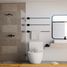 Condominium 2 chambre à vendre à San Luis Potosi, San Luis Potosi, San Luis Potosi, San Luis Potosi