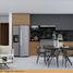 Condominium 2 chambre à vendre à San Luis Potosi, San Luis Potosi, San Luis Potosi, San Luis Potosi