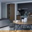 Condominium 2 chambre à vendre à San Luis Potosi, San Luis Potosi, San Luis Potosi, San Luis Potosi
