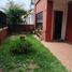 2 Bedroom House for sale in General San Martin, Buenos Aires, General San Martin