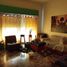 2 Bedroom House for sale in General San Martin, Buenos Aires, General San Martin