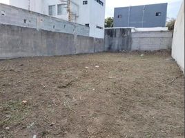 Terrain à vendre à Monterrey, Nuevo Leon, Monterrey
