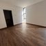 Villa 5 chambre à vendre à Monterrey, Nuevo Leon, Monterrey