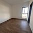 Villa 5 chambre à vendre à Monterrey, Nuevo Leon, Monterrey