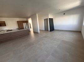 Villa 5 chambre à vendre à Monterrey, Nuevo Leon, Monterrey