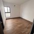 Villa 5 chambre à vendre à Monterrey, Nuevo Leon, Monterrey