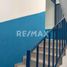 0 m² Office for rent in Tepotzotlan, Mexico, Tepotzotlan