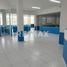 0 m² Office for rent in Tepotzotlan, Mexico, Tepotzotlan