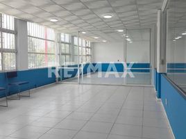0 m² Office for rent in Tepotzotlan, Mexico, Tepotzotlan