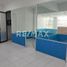 0 m² Office for rent in Tepotzotlan, Mexico, Tepotzotlan