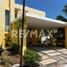 Maison 3 chambre à vendre à Altamira, Tamaulipas, Altamira