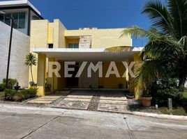 Maison 3 chambre à vendre à Altamira, Tamaulipas, Altamira