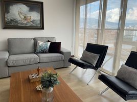 2 Habitación Apartamento en alquiler en Medellín, Antioquia, Medellín