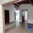 4 Bedroom House for sale in Bare Foot Park (Parque de los Pies Descalzos), Medellin, Medellin