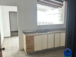 4 Habitación Villa en venta en Parque de los Pies Descalzos, Medellín, Medellín