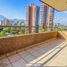 4 chambre Appartement for rent in Santiago, Santiago, Santiago