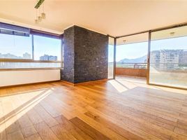 4 Bedroom Apartment for rent in Chile, Santiago, Santiago, Santiago, Chile