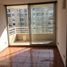 3 Bedroom Apartment for rent in Chile, Quilpue, Valparaiso, Valparaiso, Chile