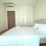 1 Schlafzimmer Appartement zu vermieten in Ward 22, Ho Chi Minh City, Ward 22