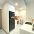 1 Schlafzimmer Appartement zu vermieten in Ward 22, Ho Chi Minh City, Ward 22