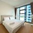 1 Schlafzimmer Appartement zu vermieten in Ward 22, Ho Chi Minh City, Ward 22