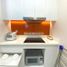1 Schlafzimmer Appartement zu vermieten in Ward 22, Ho Chi Minh City, Ward 22