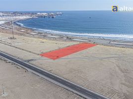  Land for sale in Iquique, Tarapaca, Iquique, Iquique