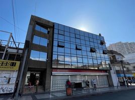 0 m² Office for rent in Tarapacá, Iquique, Iquique, Tarapacá