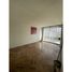 2 Bedroom Apartment for sale in Santiago, Santiago, Santiago, Santiago