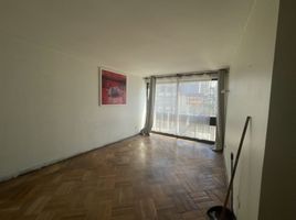 2 Habitación Departamento en venta en Santiago, Santiago, Santiago, Santiago