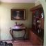 4 chambre Villa for sale in Pirque, Cordillera, Pirque