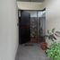 4 Bedroom House for sale in Santiago, Santiago, Santiago, Santiago