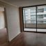 1 chambre Maison for sale in Chili, Santiago, Santiago, Santiago, Chili