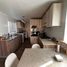 3 Bedroom House for sale in Chile, Santiago, Santiago, Santiago, Chile