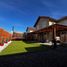 3 Bedroom House for sale in Chile, Santiago, Santiago, Santiago, Chile