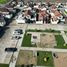 3 Bedroom House for sale in Chile, Santiago, Santiago, Santiago, Chile