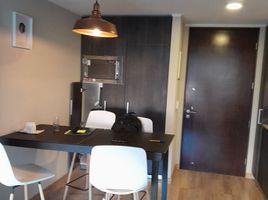 2 Bedroom Apartment for sale in Puente Alto, Cordillera, Puente Alto