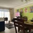 3 Habitación Apartamento en venta en Cordillera, Santiago, Puente Alto, Cordillera